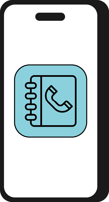 TEL